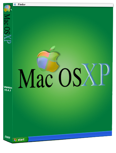 Diseño de Photoshop por Groggie para DesignCrowd (Community Contests) | Diseño #9071495