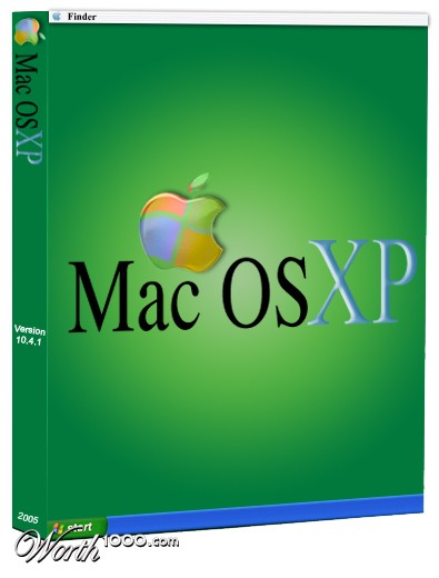 Photoshop Design by Groggie