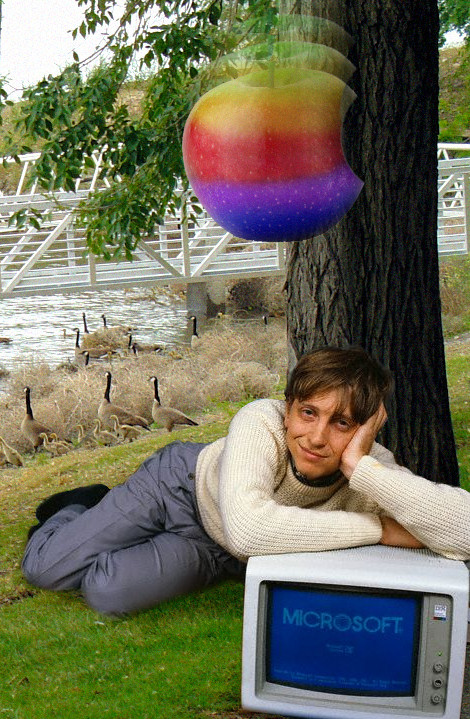 Photoshop Design by Matoogs for DesignCrowd (Community Contests) | Design #9071491