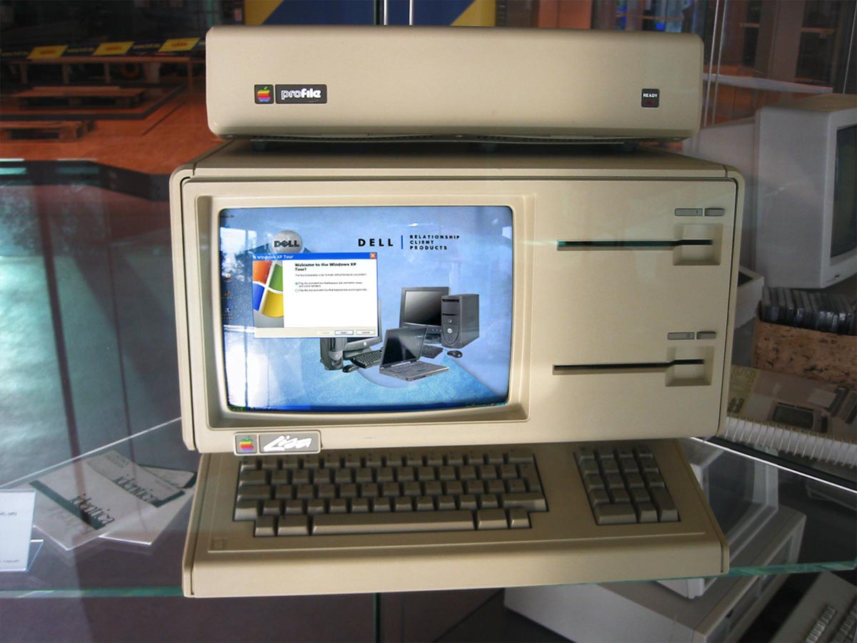 Diseño de Photoshop por Headstone para DesignCrowd (Community Contests) | Diseño #9071511