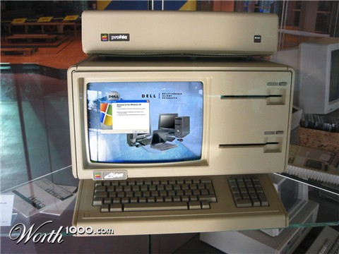 Photoshop Design by Headstone