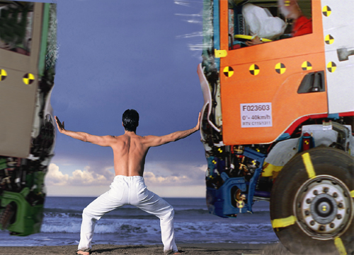 Photoshop Design by Antana for DesignCrowd (Community Contests) | Design #9071318