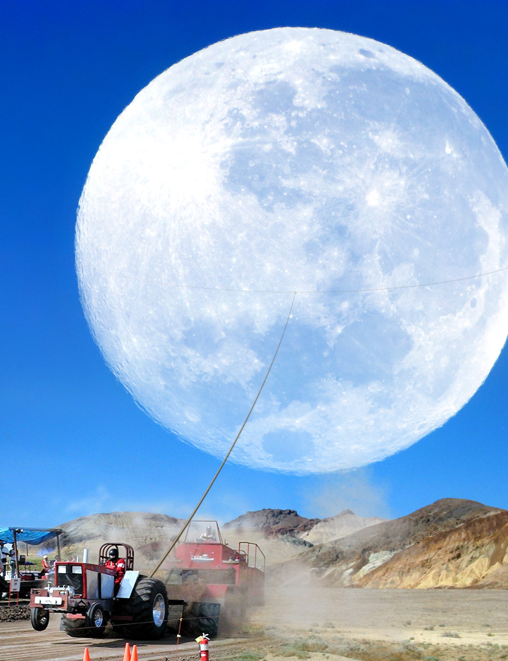 Design Photoshop par uziel3 pour DesignCrowd (Community Contests) | Design #9071168