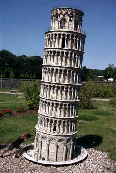 Diseño de Photoshop por FishWhisperer para DesignCrowd (Community Contests) | Diseño #9071165