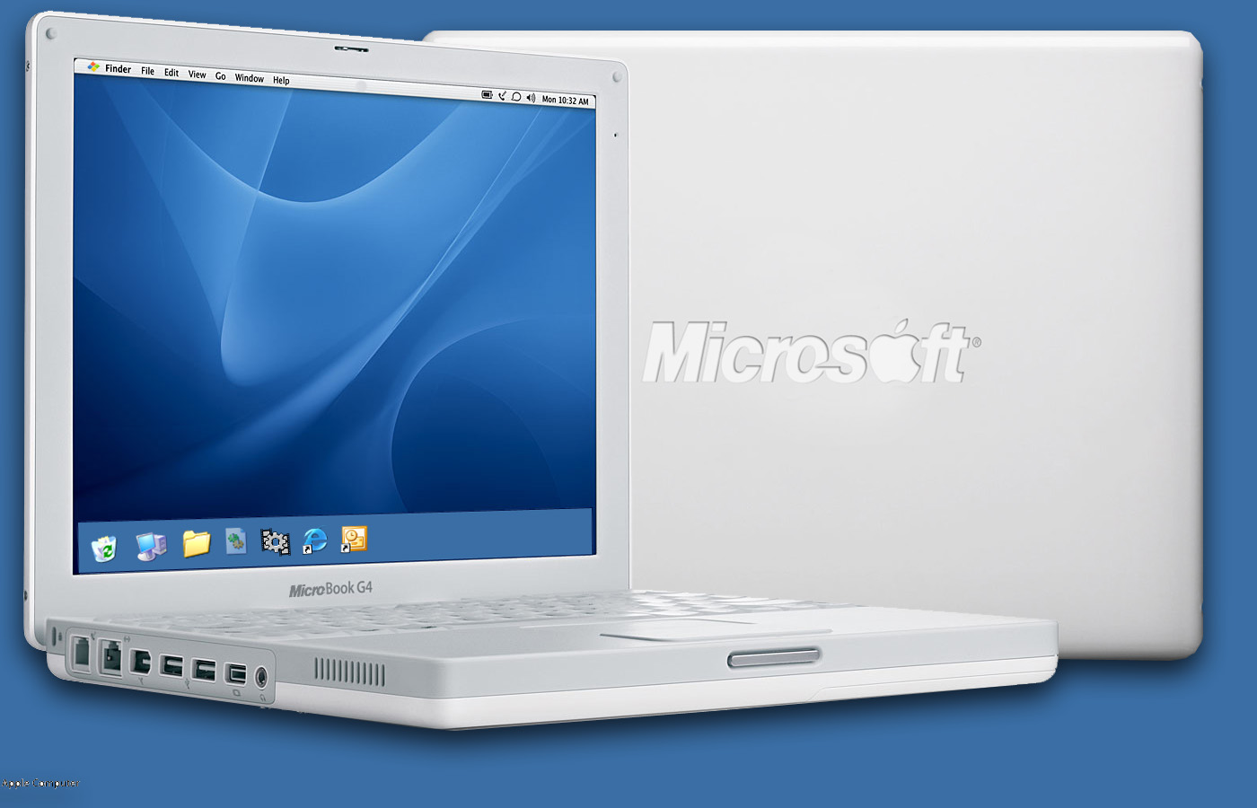 Design Photoshop par Deborahb pour DesignCrowd (Community Contests) | Design #9071513