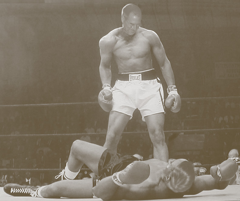 Photoshop Design by rain17man for DesignCrowd (Community Contests) | Design #9071538