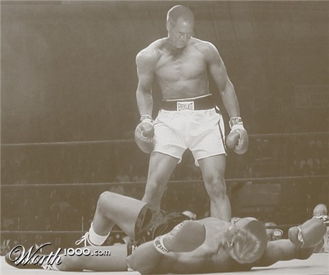 Photoshop Design by rain17man