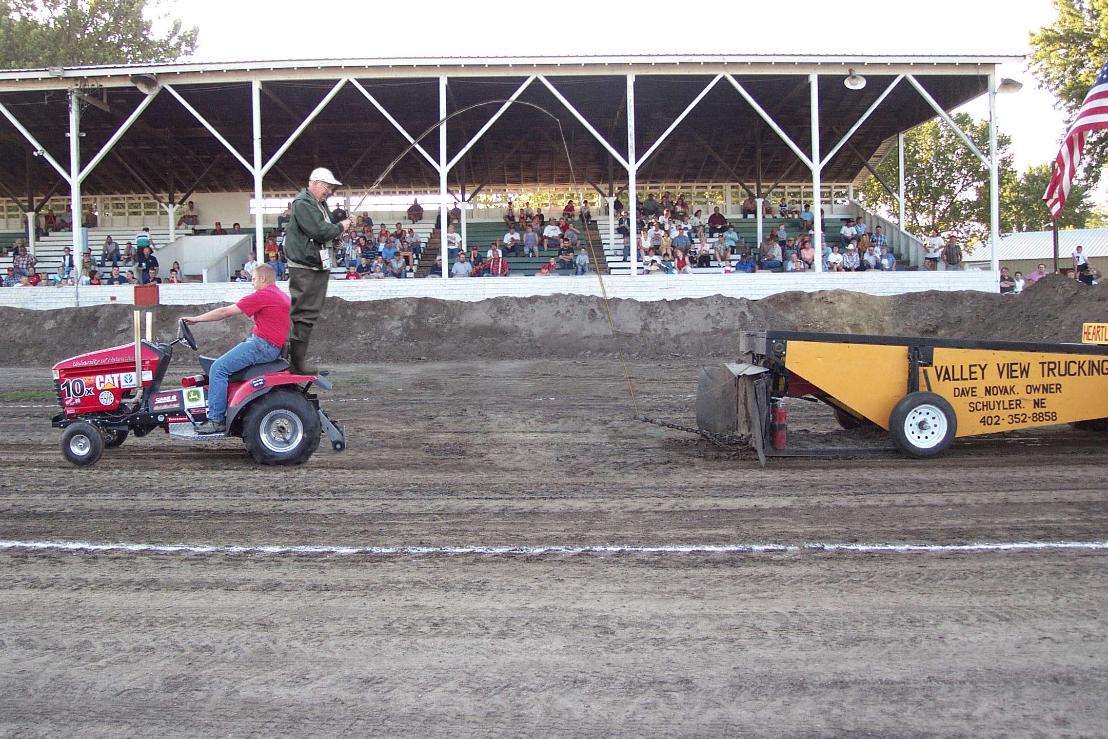 Photoshop Design by Headstone for DesignCrowd (Community Contests) | Design #9071248