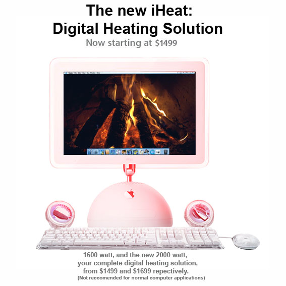 Photoshop Design by wally2456 for DesignCrowd (Community Contests) | Design #9071659