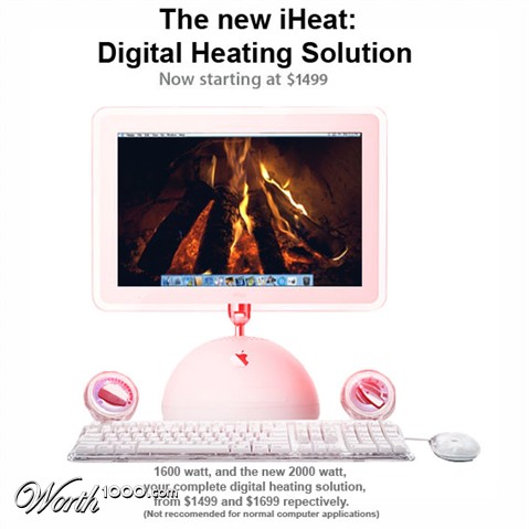 Photoshop Design by wally2456