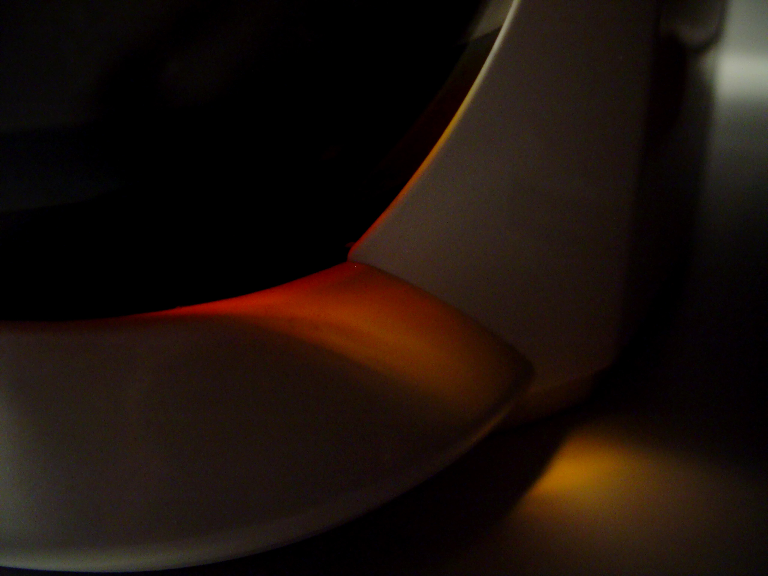 Photographie par modine pour DesignCrowd (Community Contests) | Design #9090623