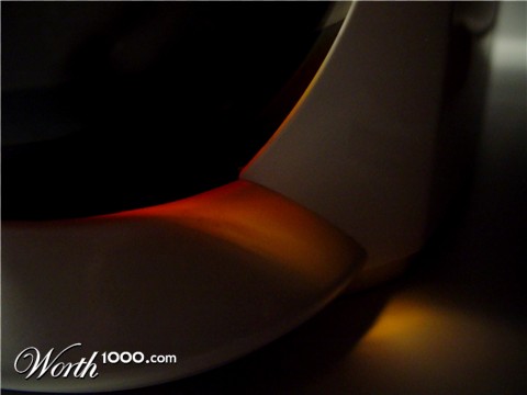 Photography by modine