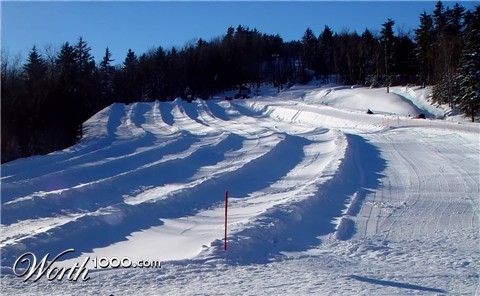 Photography by modine