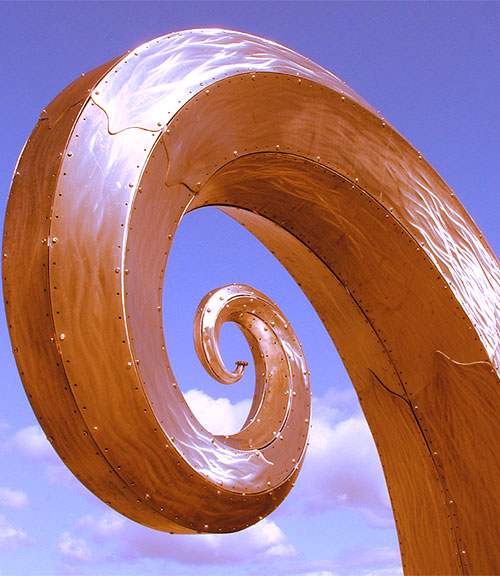 Fotografie von cameon für DesignCrowd (Community Contests) | Design #9071521