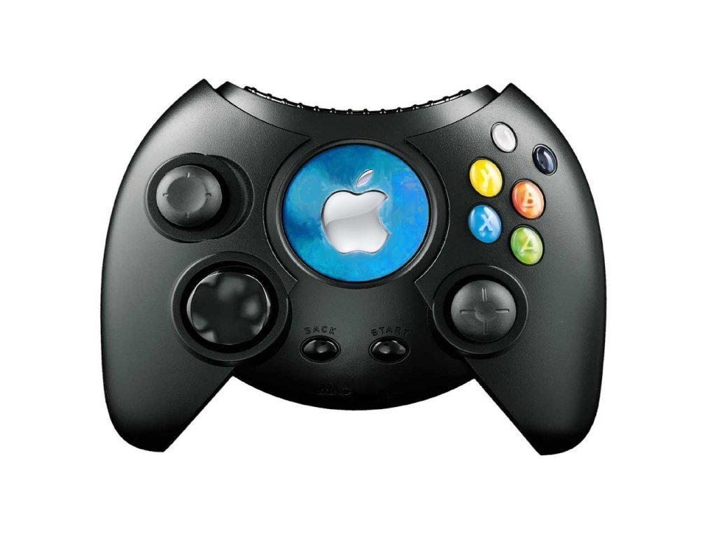 Photoshop-Design von shinynew für DesignCrowd (Community Contests) | Design #9071697