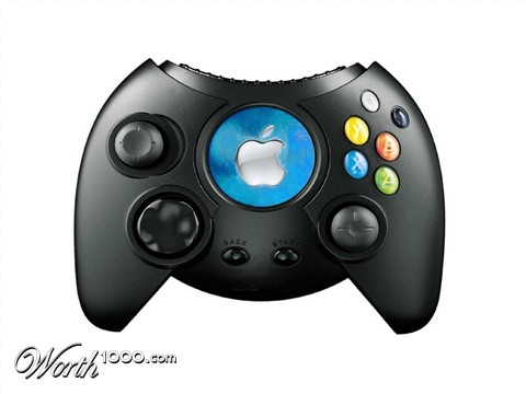 Photoshop Design by shinynew