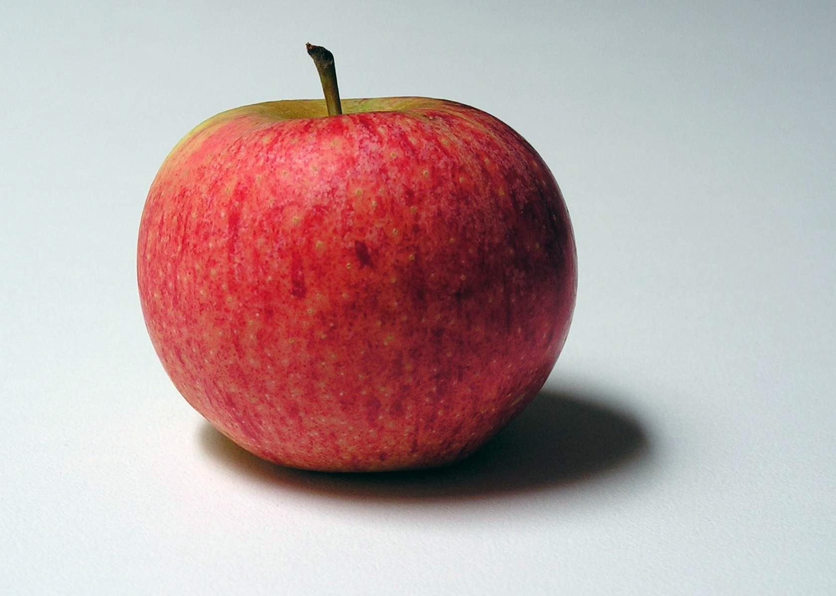 Photographie par Deanis pour DesignCrowd (Community Contests) | Design #9091301