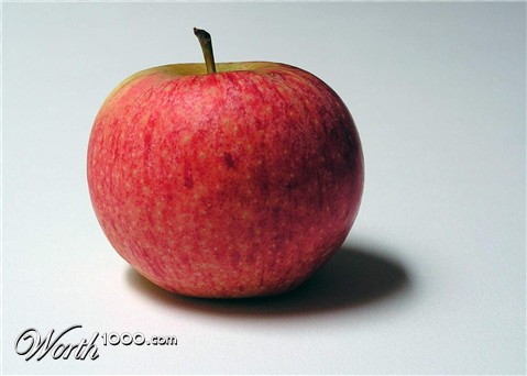 Photography by Deanis