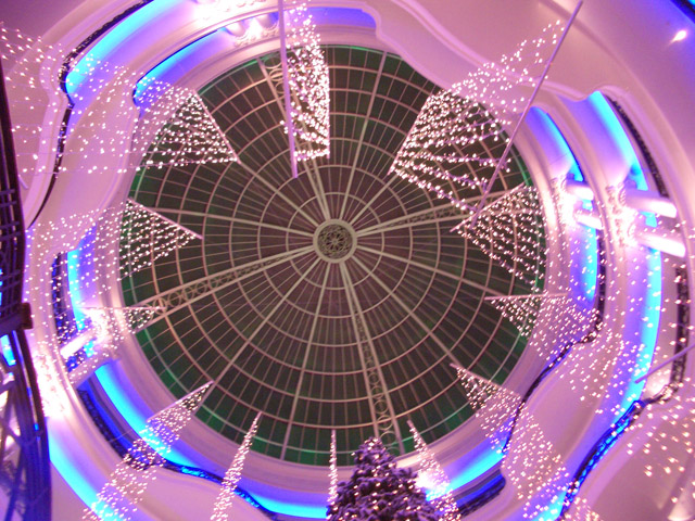 Photography by MagnusVS for DesignCrowd (Community Contests) | Design #9071583