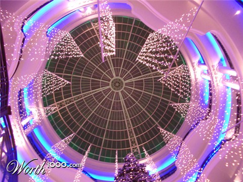 Photography by MagnusVS