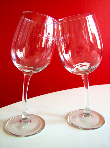 Fotografía por christo para DesignCrowd (Community Contests) | Diseño #9071557