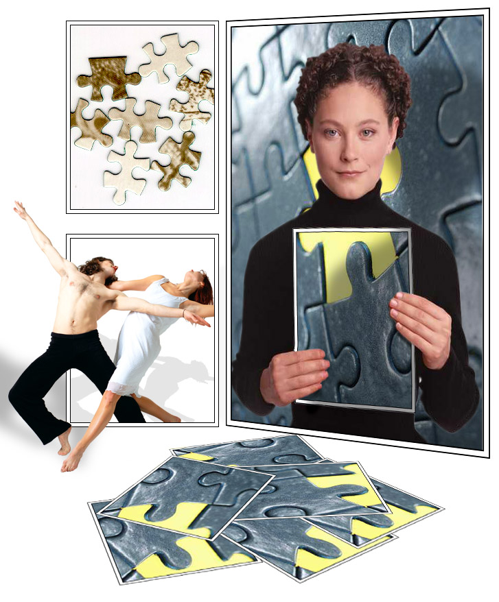 Photoshop Design by praxiz for DesignCrowd (Community Contests) | Design #9091236