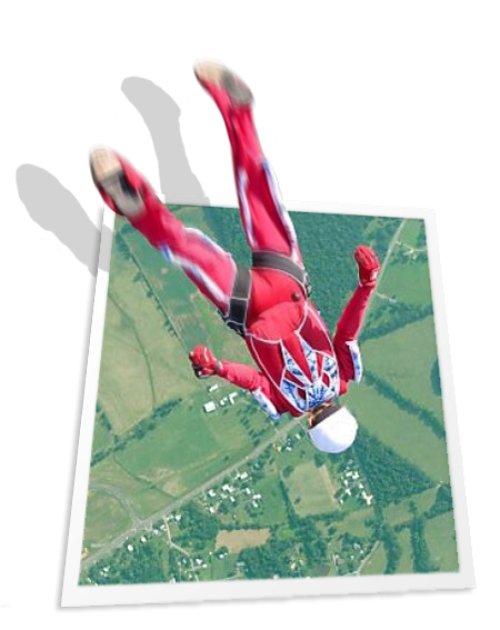 Design Photoshop par tbatba pour DesignCrowd (Community Contests) | Design #9091253