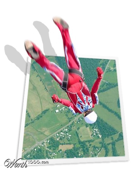 Photoshop Design by tbatba