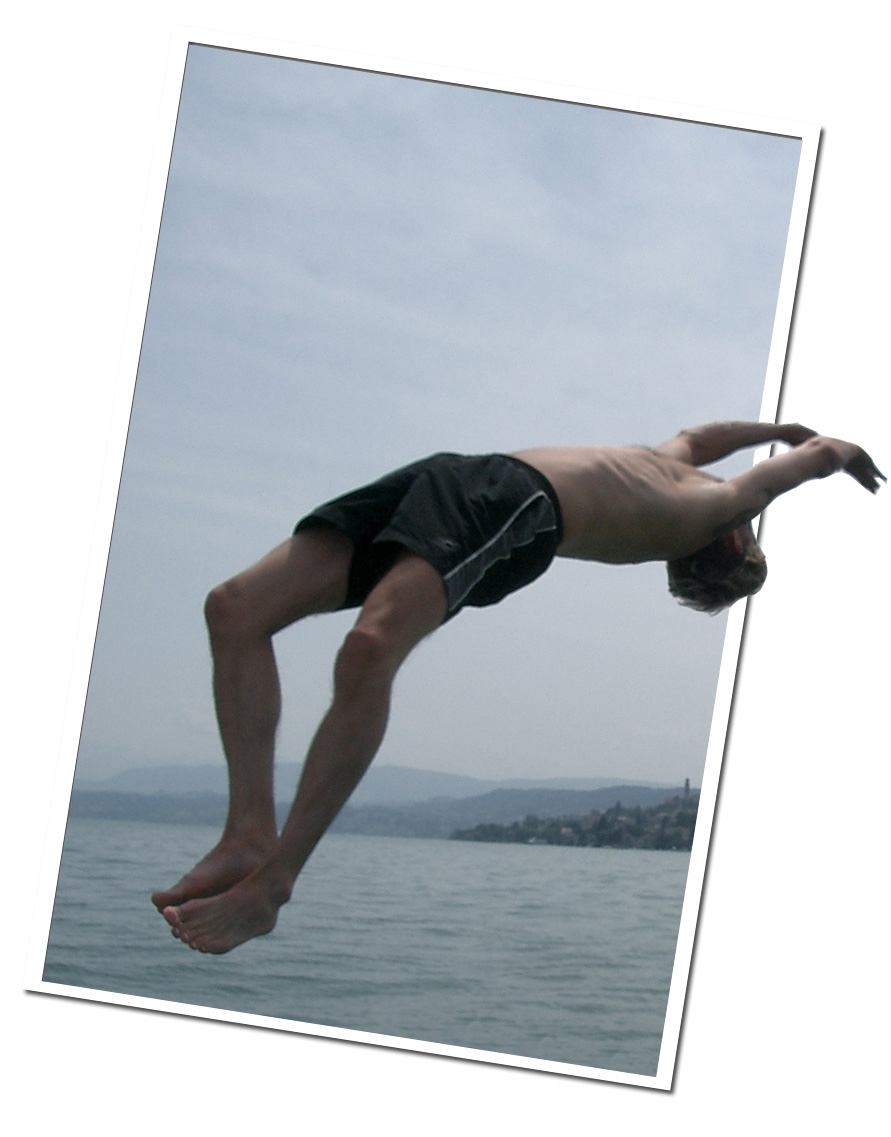 Photoshop Design by outsauce for DesignCrowd (Community Contests) | Design #9091255