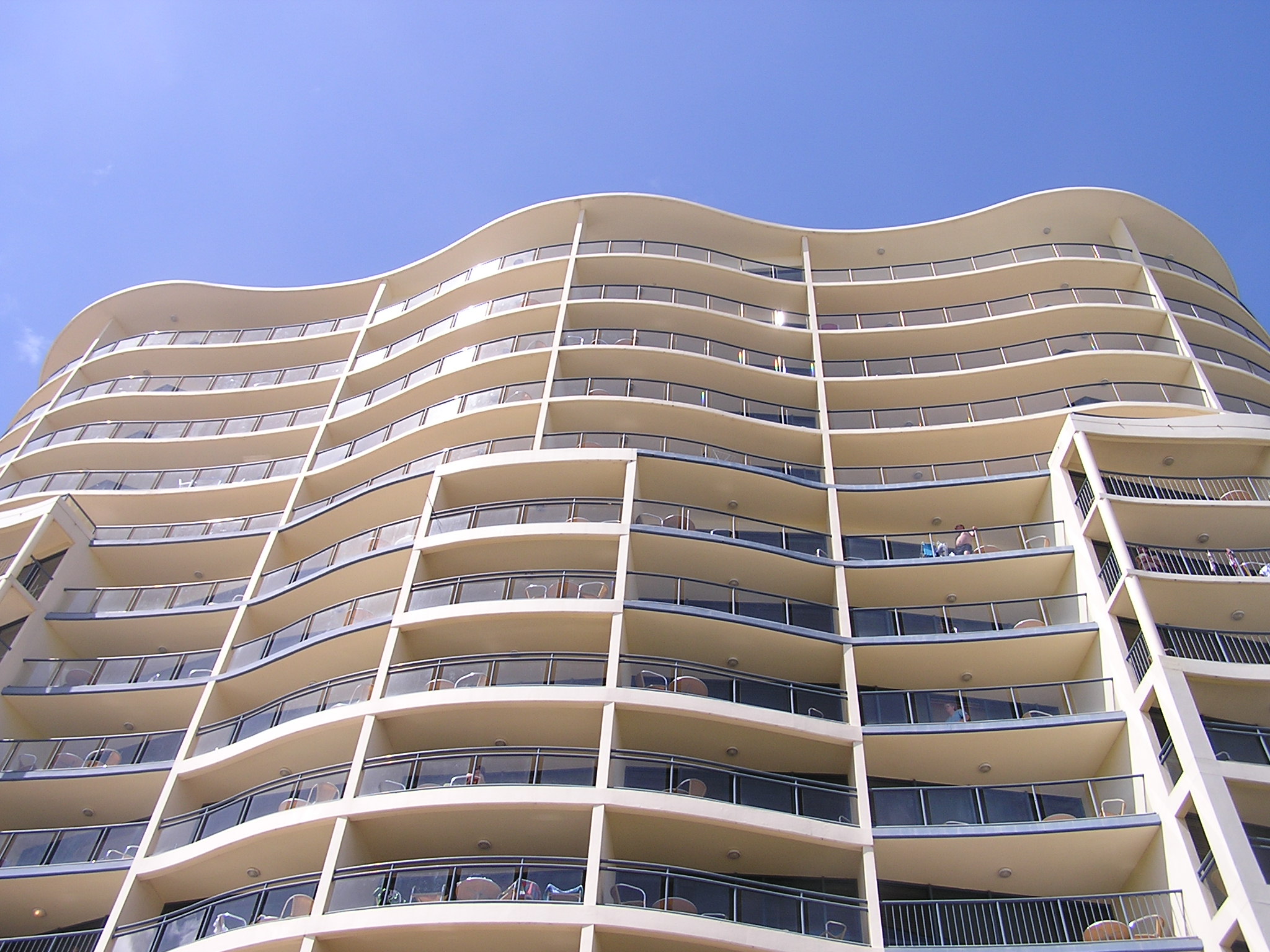 Fotografía por angellivia para DesignCrowd (Community Contests) | Diseño #9071515