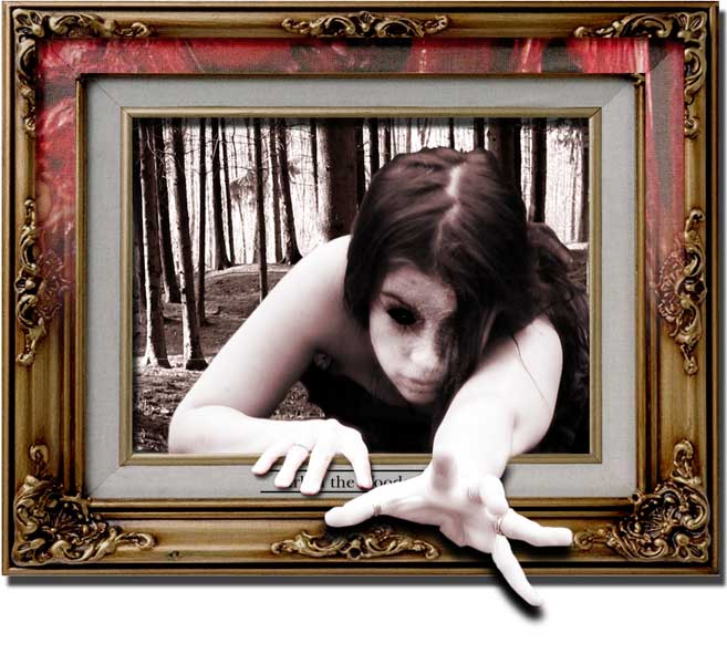 Diseño de Photoshop por SergioFX para DesignCrowd (Community Contests) | Diseño #9091263