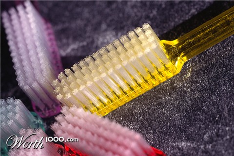 Photography by oteimages