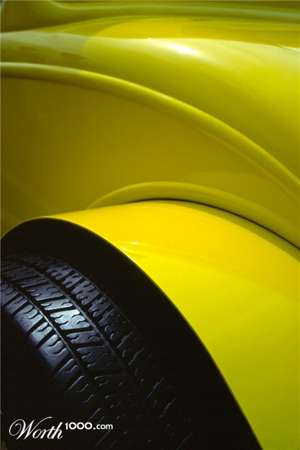 Photography by oteimages