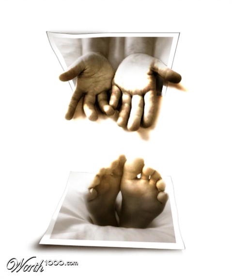 Photoshop Design by soulfilter