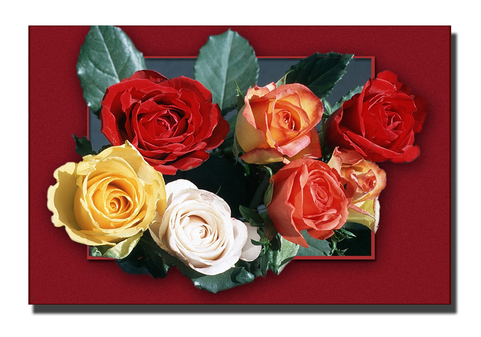 Photoshop Design by morticia3uk for DesignCrowd (Community Contests) | Design #9091317