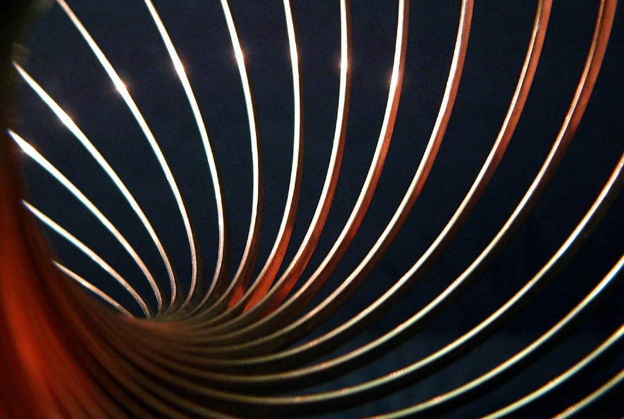Fotografie von rattiecat für DesignCrowd (Community Contests) | Design #9071531