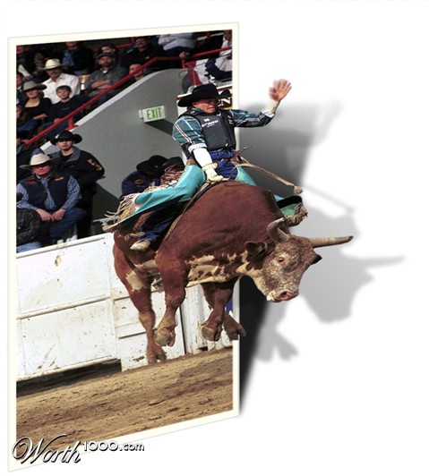 Photoshop Design by motorhead