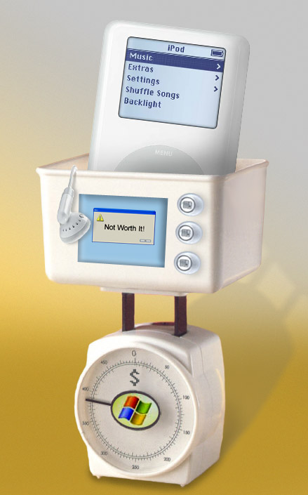 Diseño de Photoshop por highstone para DesignCrowd (Community Contests) | Diseño #9071655