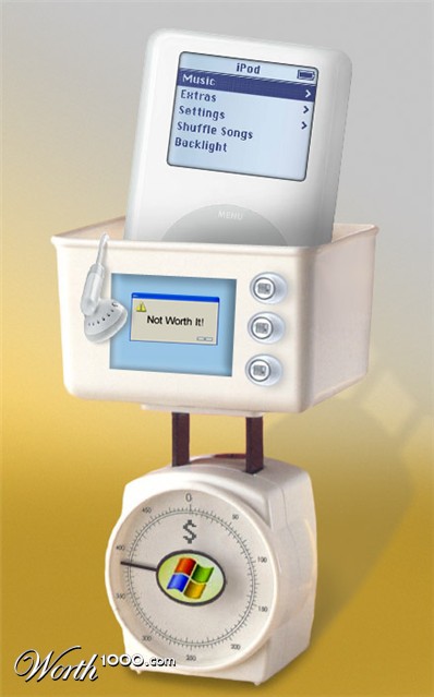 Photoshop Design by highstone