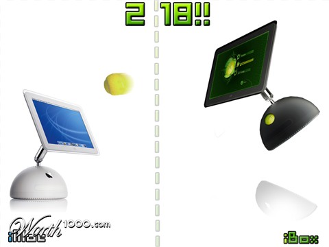 Photoshop Design by EckoUnltd