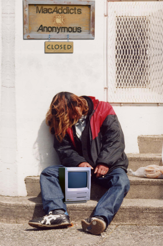 Photoshop Design by kngdvd for DesignCrowd (Community Contests) | Design #9071623