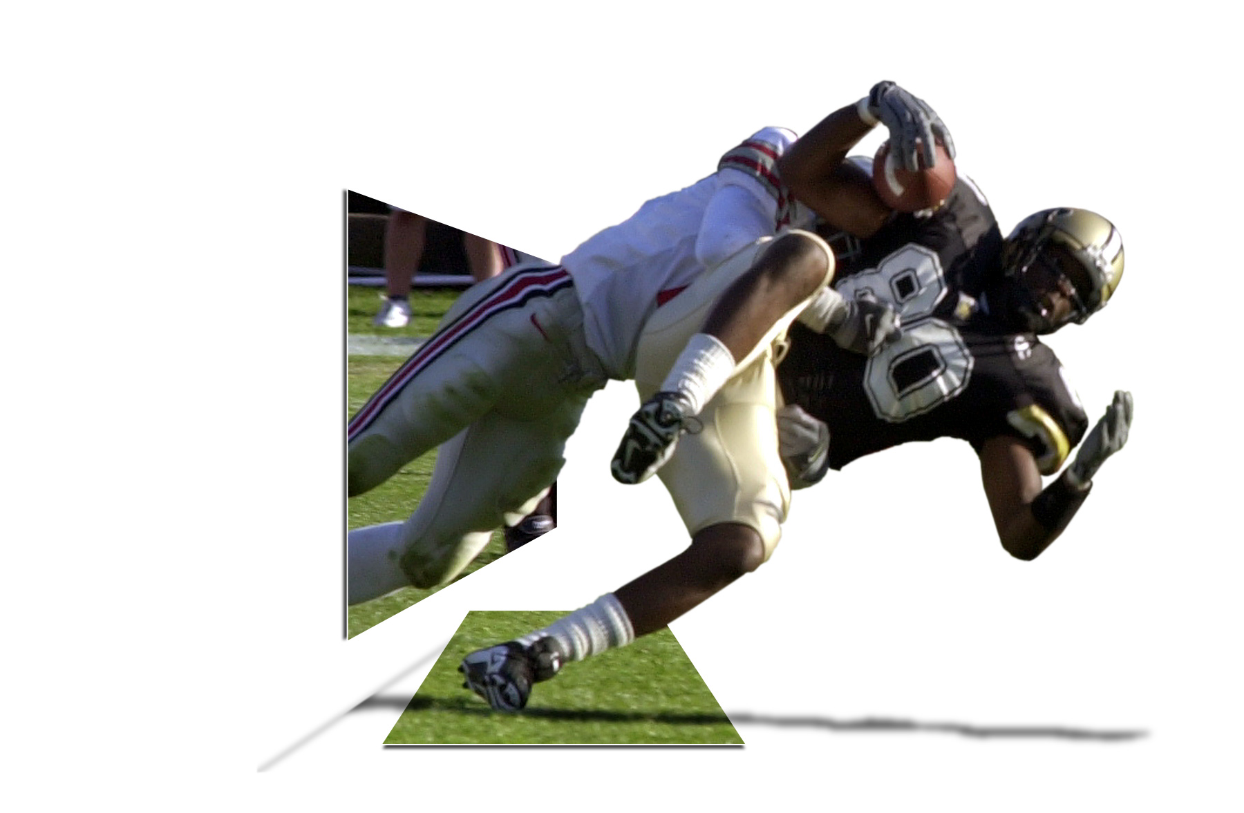 Diseño de Photoshop por Groggie para DesignCrowd (Community Contests) | Diseño #9091274