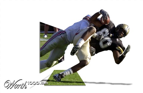 Photoshop Design by Groggie