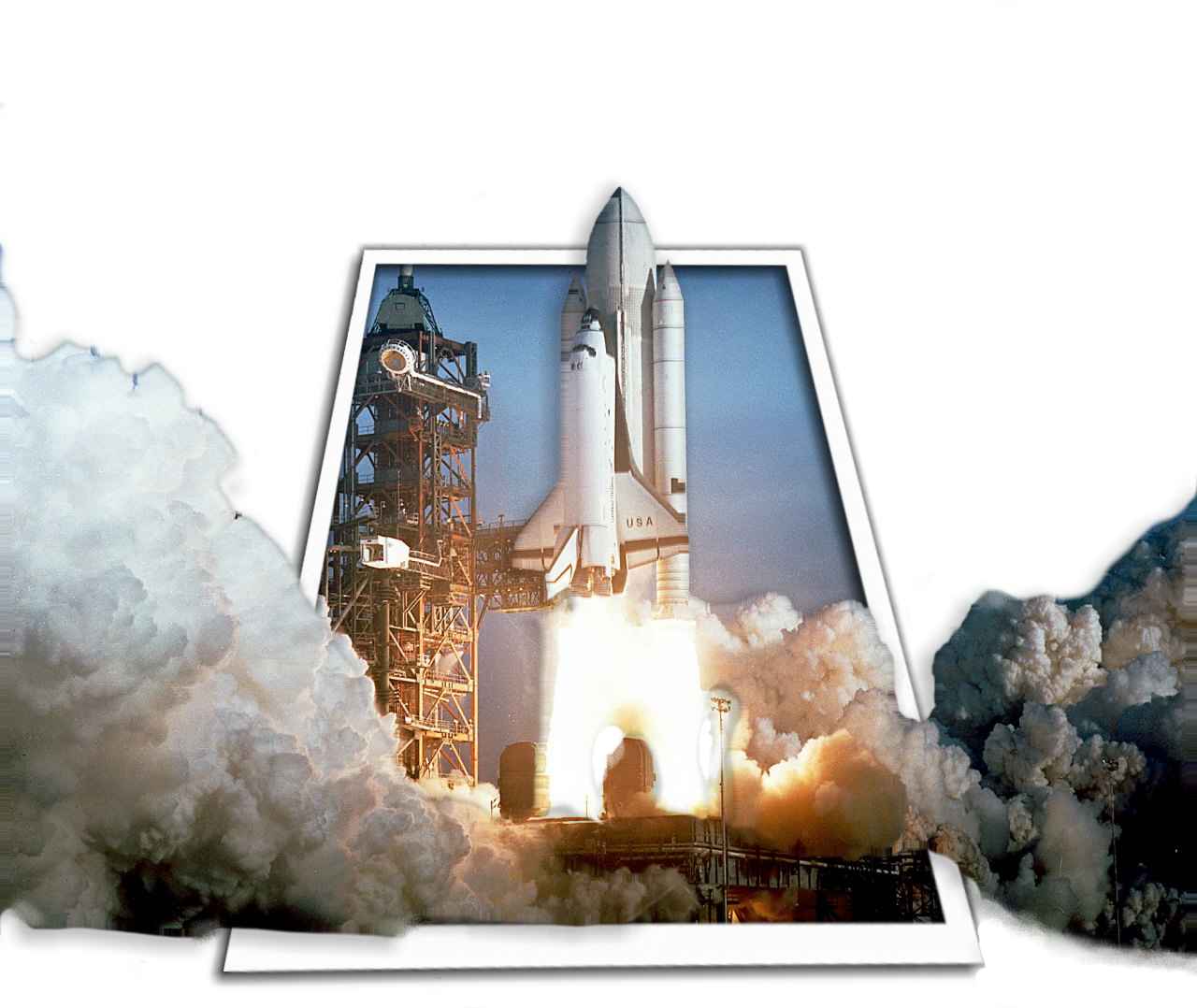 Photoshop Design by NeilOh for DesignCrowd (Community Contests) | Design #9091327