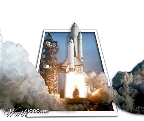 Photoshop Design by NeilOh