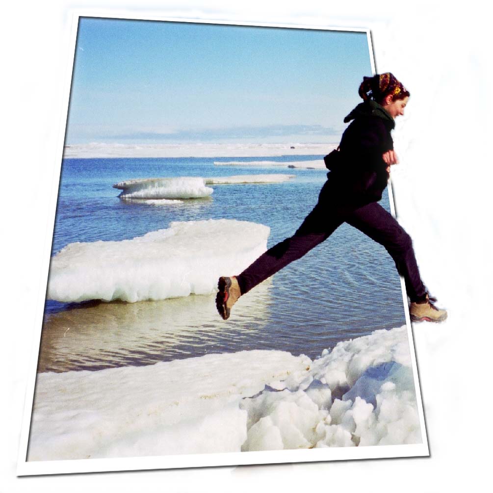 Photoshop Design by max a for DesignCrowd (Community Contests) | Design #9091290