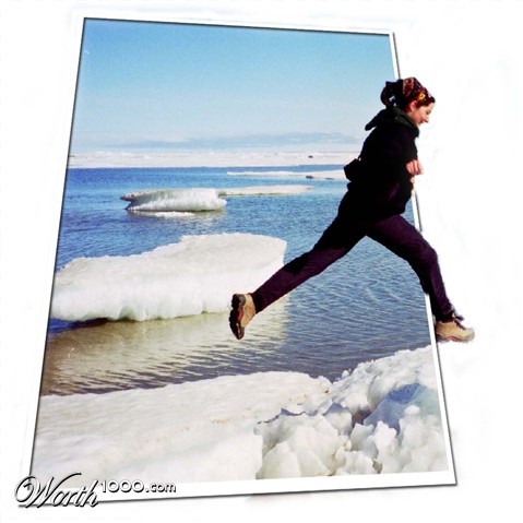 Photoshop Design by max a