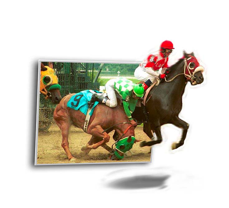 Diseño de Photoshop por Koosricardo para DesignCrowd (Community Contests) | Diseño #9091328