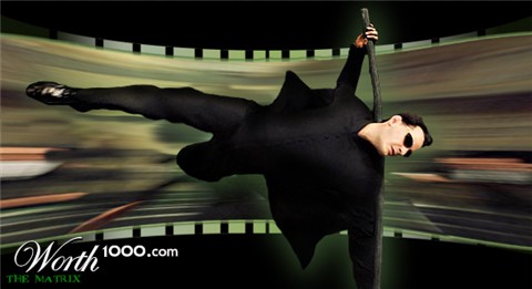 Photoshop Design by eminkey2003