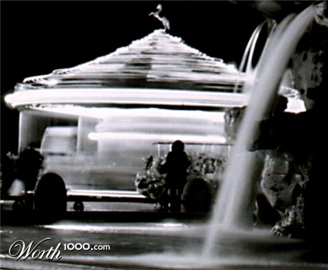 Photography by AsierReisa